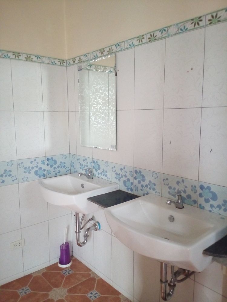 Sokmisay2 Guesthouse لوانغ برابانغ المظهر الخارجي الصورة